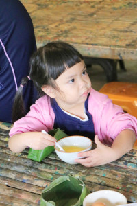 Little Farmer สำหรับนักเรียนชั้น อ.1/2568