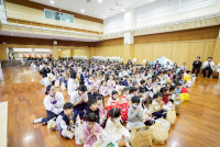 ทำบุญตักบาตร วันที่ 5 ธันวาคม 2568