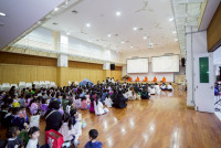 ทำบุญตักบาตร วันที่ 5 ธันวาคม 2568