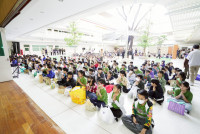 ทำบุญตักบาตร วันที่ 5 ธันวาคม 2568