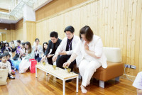 ทำบุญตักบาตร วันที่ 5 ธันวาคม 2568