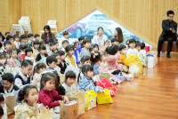 ทำบุญตักบาตร วันที่ 5 ธันวาคม 2568