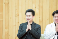 ทำบุญตักบาตร วันที่ 5 ธันวาคม 2568