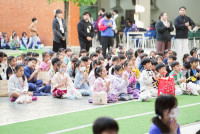 ทำบุญตักบาตร วันที่ 5 ธันวาคม 2568