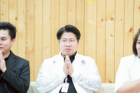 ทำบุญตักบาตร วันที่ 5 ธันวาคม 2568