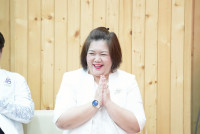 ทำบุญตักบาตร วันที่ 5 ธันวาคม 2568