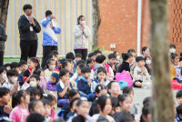 ทำบุญตักบาตร วันที่ 5 ธันวาคม 2568