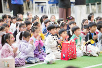 ทำบุญตักบาตร วันที่ 5 ธันวาคม 2568