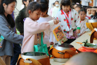 ทำบุญตักบาตร วันที่ 5 ธันวาคม 2568