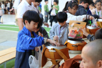 ทำบุญตักบาตร วันที่ 5 ธันวาคม 2568