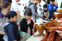 ทำบุญตักบาตร วันที่ 5 ธันวาคม 2568