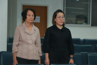 คณะศึกษาศาสตร์ มช. จัดกิจกรรมเนื่องในวันคล้ายวันพระบรมราชสมภพ พระบาทสมเด็จพระบรมชนกาธิเบศร มหาภูมิพลอดุลยเดชมหาราช บรมนาถบพิตร วันชาติ และวันพ่อแห่งชาติ ประจำปี 2568