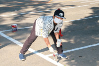 คณะศึกษาศาสตร์ มช. จัดกิจกรรมเนื่องในวันคล้ายวันพระบรมราชสมภพ พระบาทสมเด็จพระบรมชนกาธิเบศร มหาภูมิพลอดุลยเดชมหาราช บรมนาถบพิตร วันชาติ และวันพ่อแห่งชาติ ประจำปี 2568