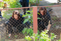 คณะศึกษาศาสตร์ มช. จัดกิจกรรมเนื่องในวันคล้ายวันพระบรมราชสมภพ พระบาทสมเด็จพระบรมชนกาธิเบศร มหาภูมิพลอดุลยเดชมหาราช บรมนาถบพิตร วันชาติ และวันพ่อแห่งชาติ ประจำปี 2568