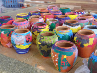 กิจกรรม Me Time Magic อ.3 / 2568