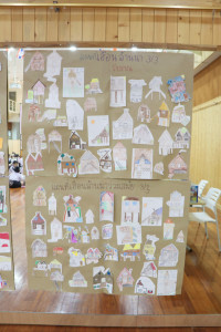 รต้อนรับ ศาสตราจารย์ ดร.มาริ ทานากะ พร้อมด้วยนักศึกษาและทีมวิจัย จาก มหาวิทยาลัยกุนมะ ประเทศญี่ปุ่น ในโอกาสเข้าเยี่ยมชมโรงเรียนฯ