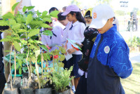 นิทรรศการ ทศมมหาราชา พระมหากรุณานำการพัฒนา สู่ความยั่งยืน 