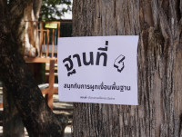 ITPC Day camp ป.ต้น /2568