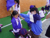 ITPC Day camp ป.ต้น /2568