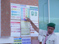 ITPC Day camp ป.ต้น /2568