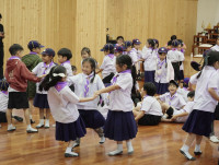 ITPC Day camp ป.ต้น /2568