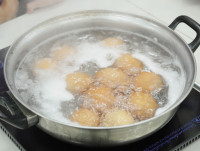 ITPC Day camp ป.ต้น /2568