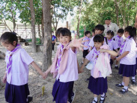 ITPC Day camp ป.ต้น /2568