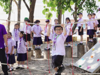 ITPC Day camp ป.ต้น /2568