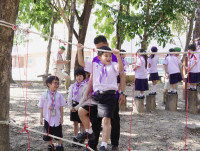 ITPC Day camp ป.ต้น /2568