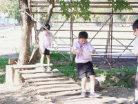 ITPC Day camp ป.ต้น /2568