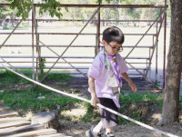 ITPC Day camp ป.ต้น /2568