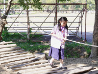 ITPC Day camp ป.ต้น /2568