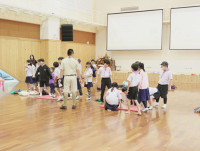 ITPC Day camp ป.ต้น /2568