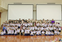 ITPC Day camp ป.ต้น /2568