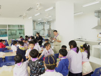 ITPC Day camp ป.ต้น /2568