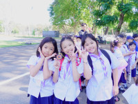 ITPC Day camp ป.ต้น /2568