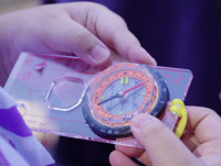 ITPC Day camp ป.ต้น /2568