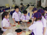 ITPC Day camp ป.ต้น /2568