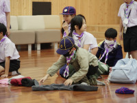 ITPC Day camp ป.ต้น /2568