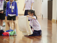 ITPC Day camp ป.ต้น /2568