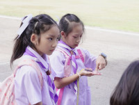 ITPC Day camp ป.ต้น /2568