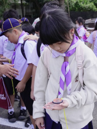 ITPC Day camp ป.ต้น /2568