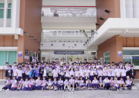 ITPC Day camp ป.ต้น /2568