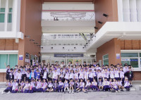 ITPC Day camp ป.ต้น /2568