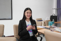 คณะศึกษาศาสตร์ มช. จัดกิจกรรม STRONG HEART STRONG START – ใจแข็งแรง เริ่มใหม่ได้อย่างมั่นใจ 