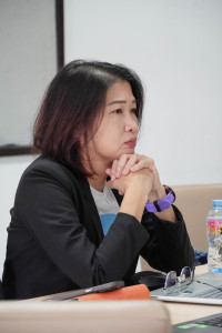 คณะศึกษาศาสตร์ มช. จัดกิจกรรม STRONG HEART STRONG START – ใจแข็งแรง เริ่มใหม่ได้อย่างมั่นใจ 