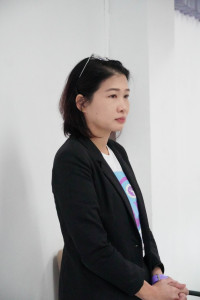 คณะศึกษาศาสตร์ มช. จัดกิจกรรม STRONG HEART STRONG START – ใจแข็งแรง เริ่มใหม่ได้อย่างมั่นใจ 