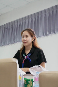 คณะศึกษาศาสตร์ มช. จัดกิจกรรม STRONG HEART STRONG START – ใจแข็งแรง เริ่มใหม่ได้อย่างมั่นใจ 