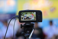 เสวนา cmu book fair 2025 ภาษาไทย