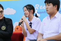 เสวนา cmu book fair 2025 ภาษาไทย